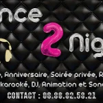 Dance2night
