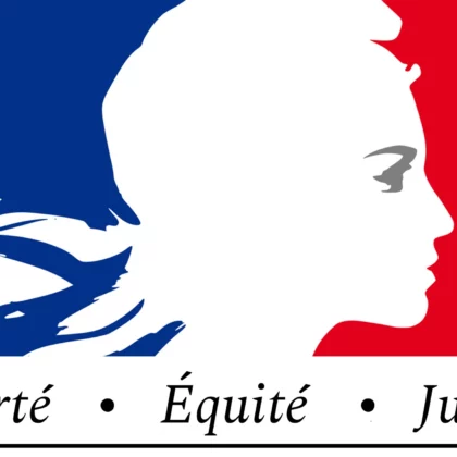 Ce que la République française devrait symboliser à notre époque : Liberté - Équité et Justice