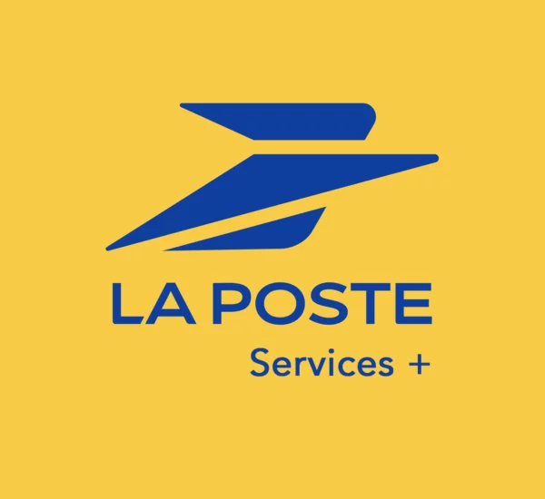 Nouveaux services by La Poste #29