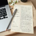 Diplômes, formations et parcours