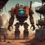 2024 12 11 09 06 49 726 642800.jpg