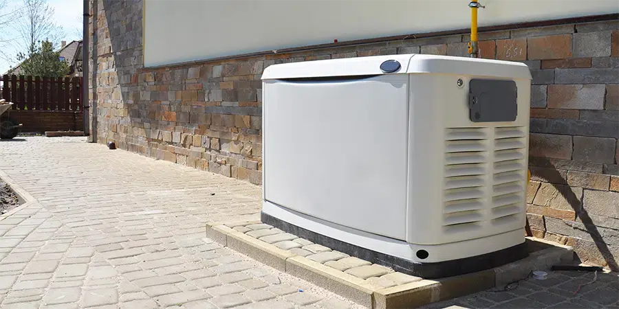 Le compostage, éco-responsable ? La suite #35 3 Biomethane Methaniseur domestique copie