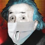 Einstein