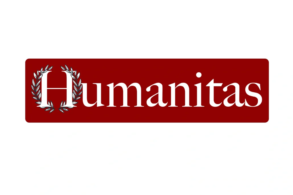 Humanitas