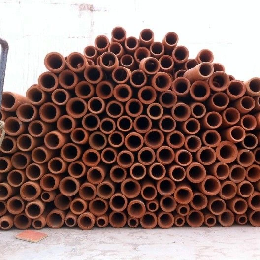 Le système adiabatique : une solution de confort estival en milieu urbain #3 2 IMG 5650