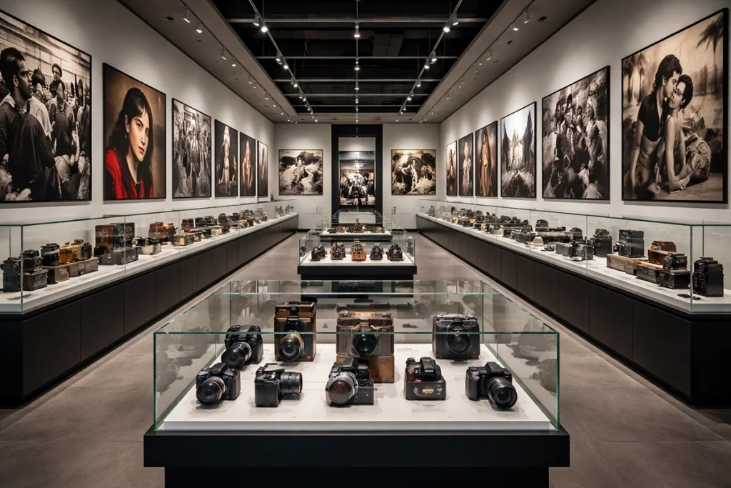 L'image dans tous ses états