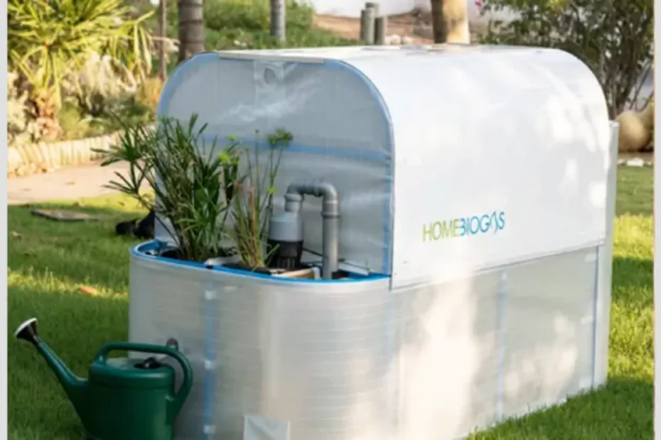 Methaniseur domestique 2048x1334.png