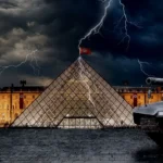 The man of the castle