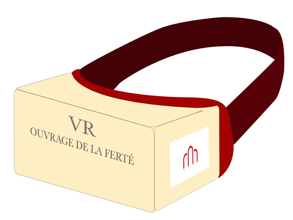 VR