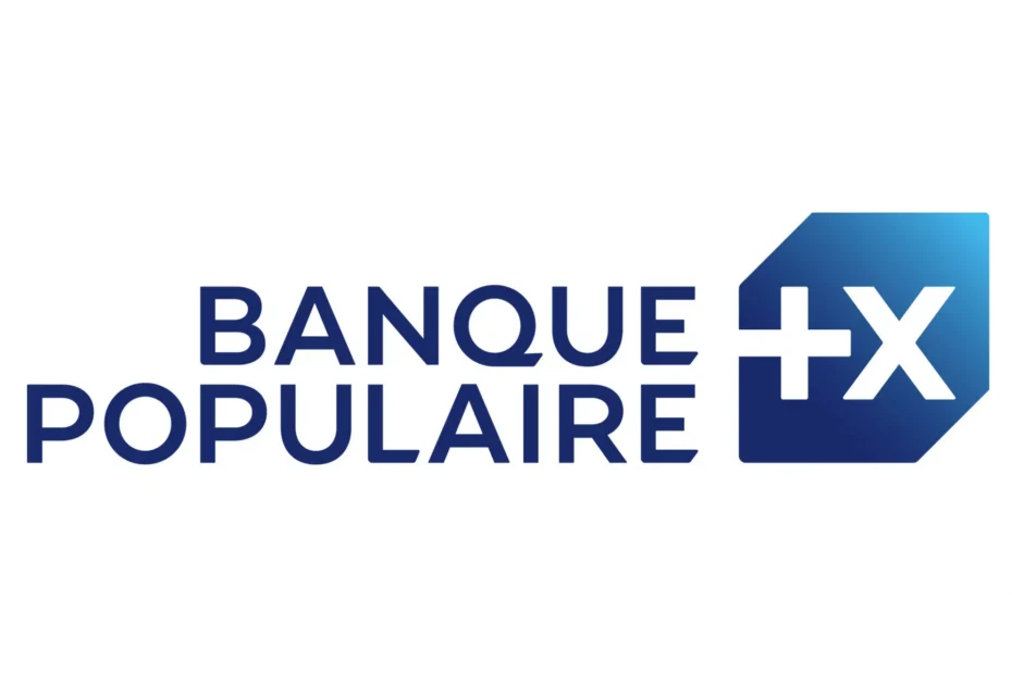 banque populaire transactions personnalises