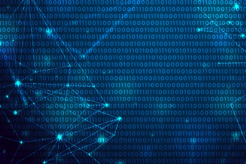 La maintenance informatique et réseau des collèges basés sur une forme de volontariat 9 informatique