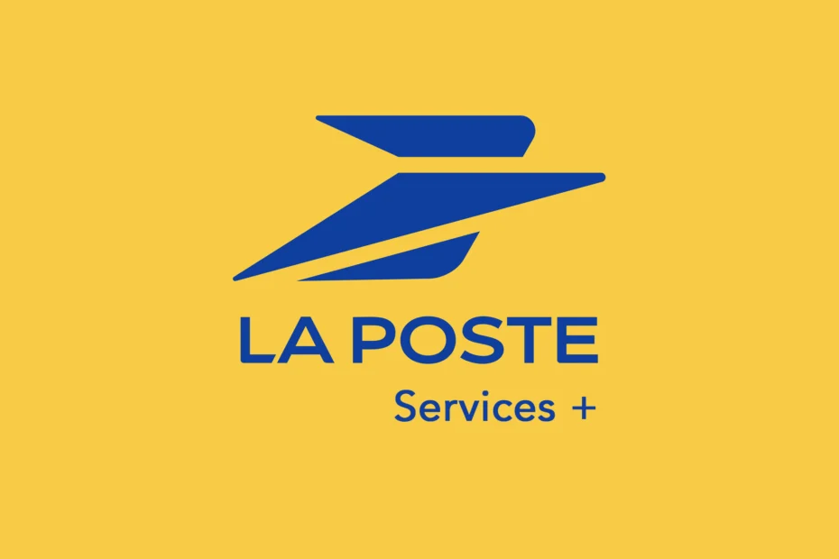 Nouveaux services Plus, La Poste