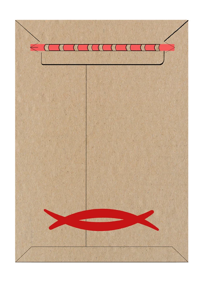 packaging recto copie