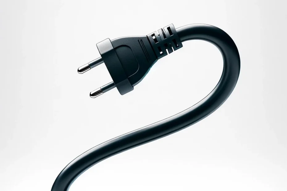 Réduire la consommation Inutile