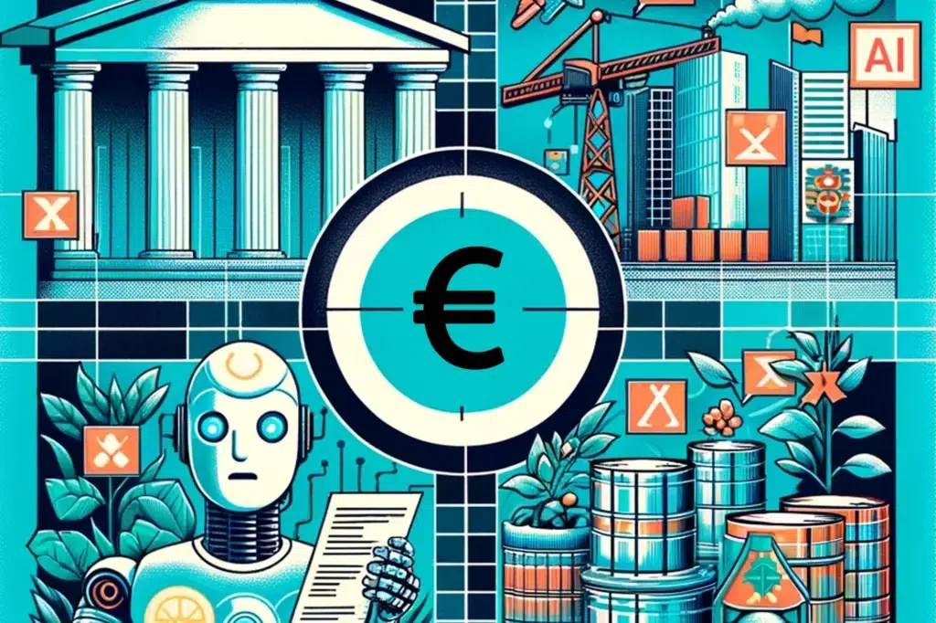 Révolution fiscale : comment les nouvelles taxes transforment emploi, retraite, santé et écologie #28 1 taxes