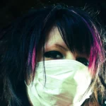 visual kei 3
