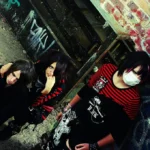 visual kei 9 1024x680 1