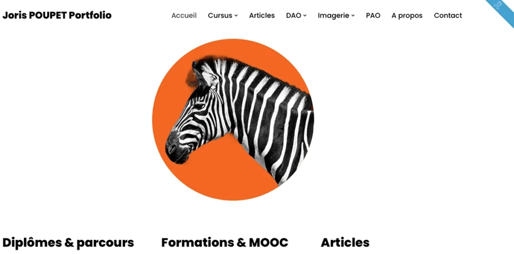 Plugin bandeau personnalisable