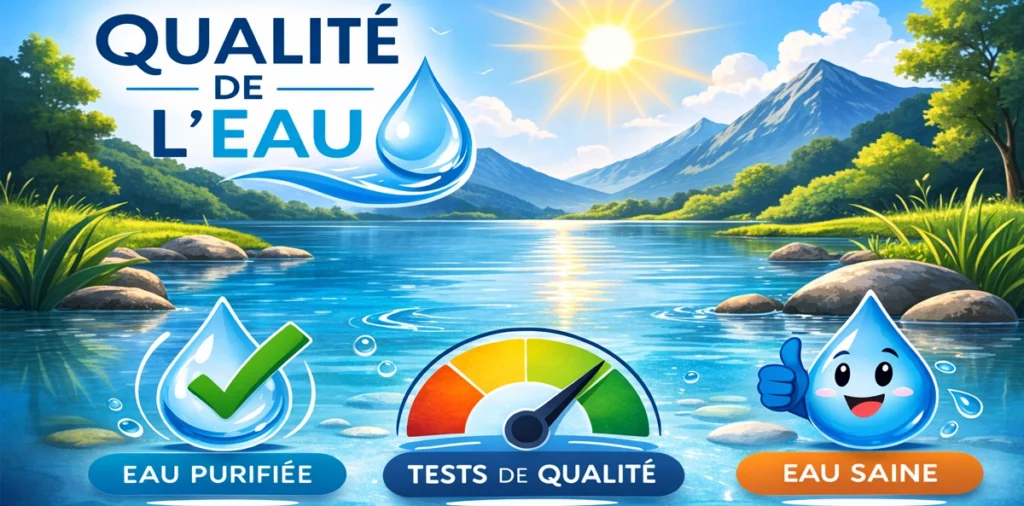 Plugin Wordpress : Qualité de l'eau #48 1 Plugin WordPress Qualité de l'eau